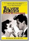 Silver Screen: Color Me Lavender (The)